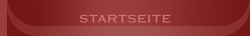 Startseite